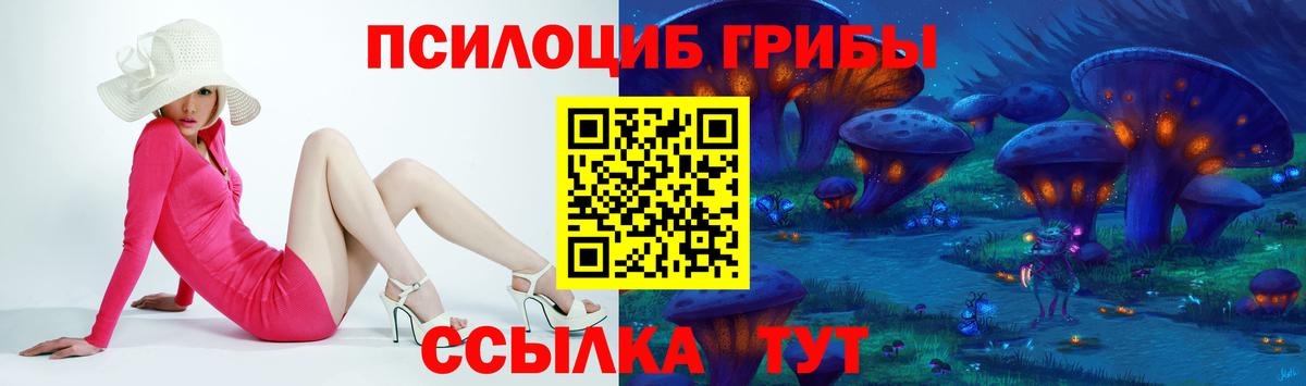 Псилоцибиновые грибы MAGIC MUSHROOMS  закладки  Белореченск  Вход с VPN 